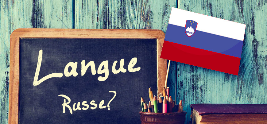 Image de couverture