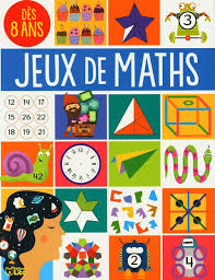 Image de couverture