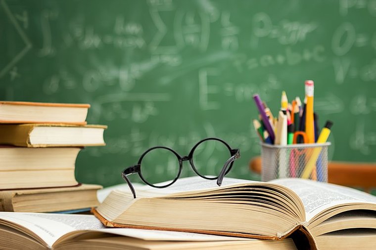 TURQUE - 4ème SCIENCES DE L'INFORMATIQUE - PRINCIPAL - 2019