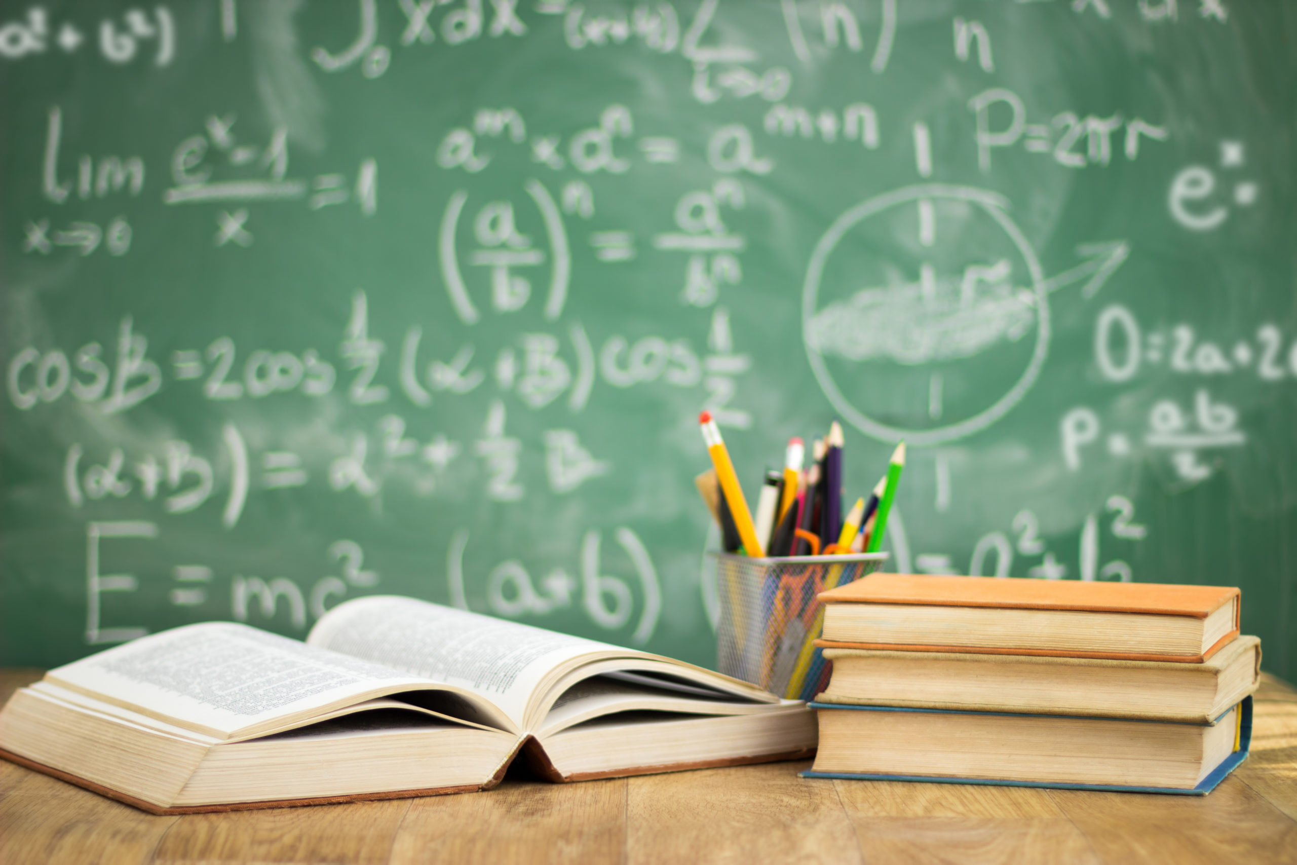 TURQUE - 4ème MATHS - PRINCIPAL - 2016