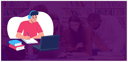 Algo - Bac Pratique (section info) - N°1 -  2026