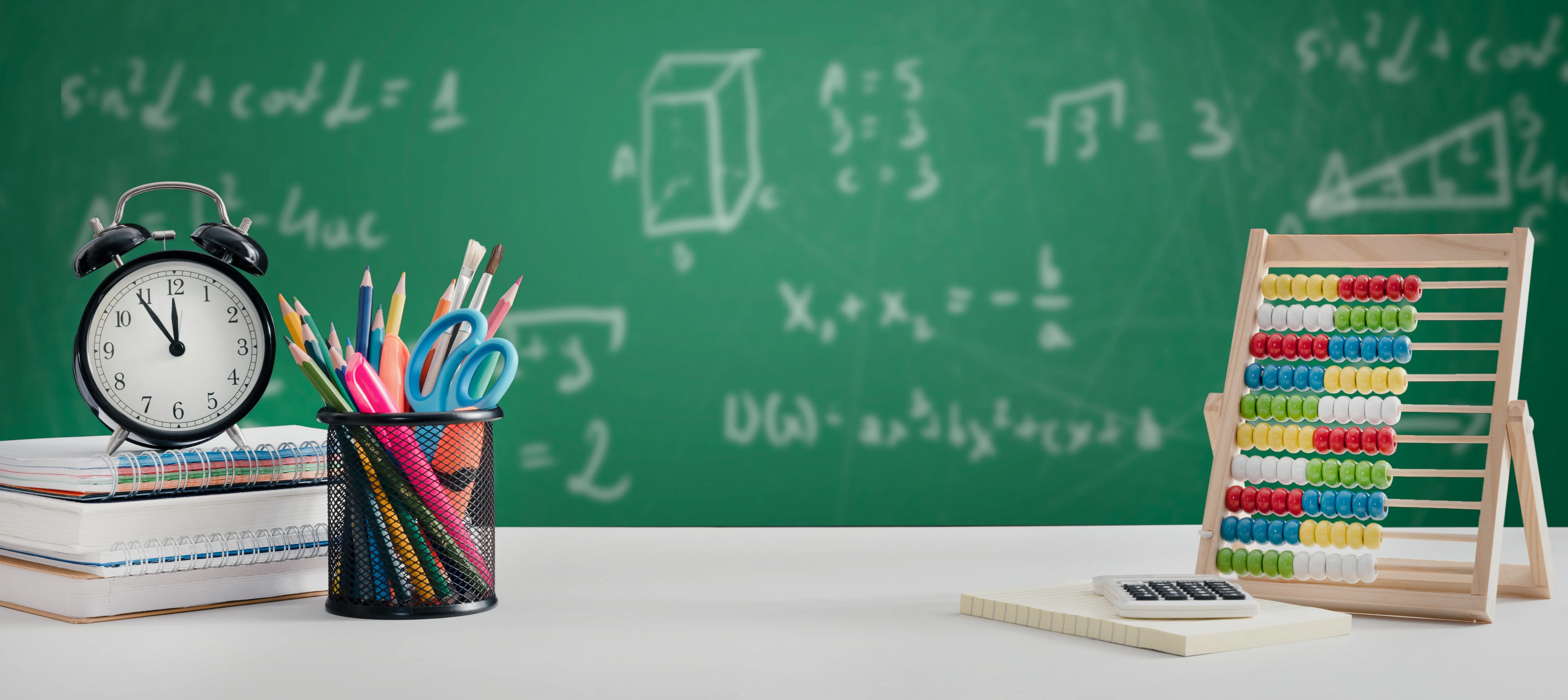 Info - Bac Pratique (Sect- eco) - Sujet n°2 - 2026