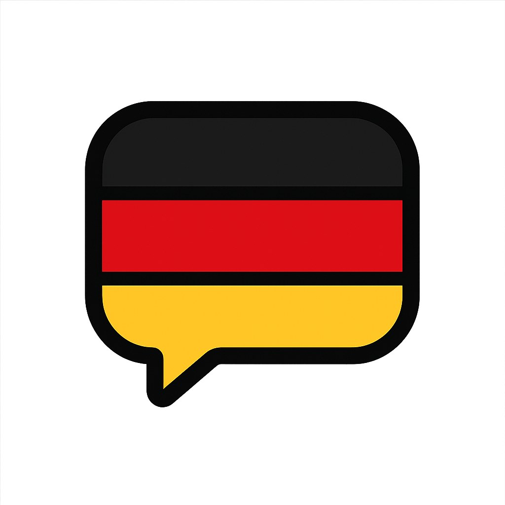 ALLEMAND - 4ème MATHS - PRINCIPAL - 2021