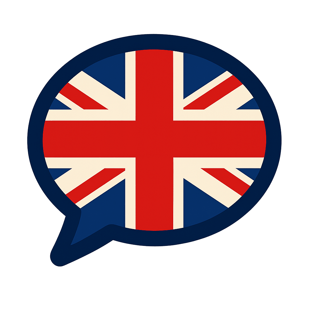ANGLAIS - 4ème MATHS - PRINCIPAL - 2024