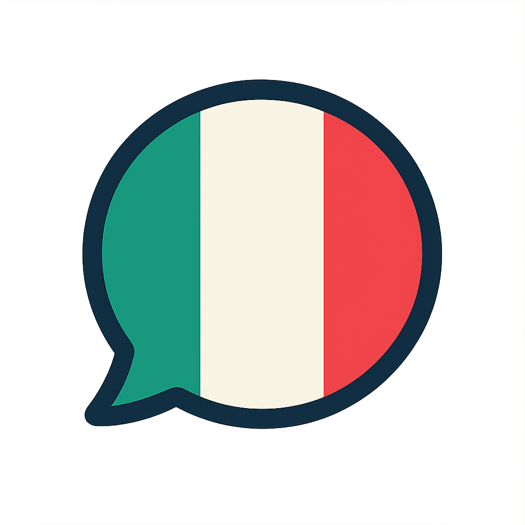 ITALIEN - 4ème SCIENCES EXP - PRINCIPAL - 2015