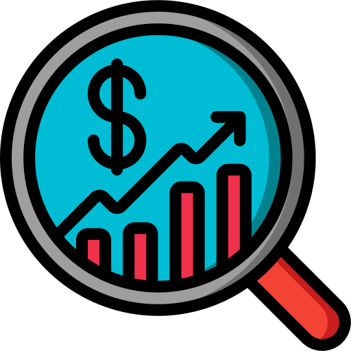 ECONOMIE - 4ème ÉCONOMIE & GESTION - PRINCIPAL - 2017
